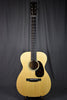 Martin 00-18 (2025 Spec)
