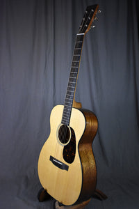 Martin 00-18 (2025 Spec)