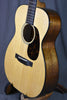 Martin 00-18 (2025 Spec)