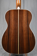 Load image into Gallery viewer, 2025 Martin 00-28 Modern Deluxe