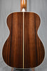2025 Martin 00-28 Modern Deluxe