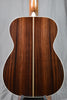 Martin 00-28 Modern Deluxe