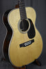 2025 Martin 00-28 Modern Deluxe