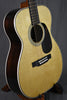 Martin 00-28 Modern Deluxe