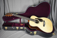 Load image into Gallery viewer, 2025 Martin 00-28 Modern Deluxe