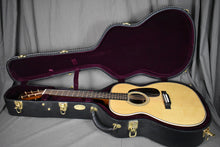 Load image into Gallery viewer, 2025 Martin 00-28 Modern Deluxe