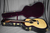 2025 Martin 00-28 Modern Deluxe