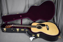 Load image into Gallery viewer, Martin 00-28 Modern Deluxe