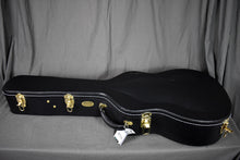 Load image into Gallery viewer, Martin 00-28 Modern Deluxe