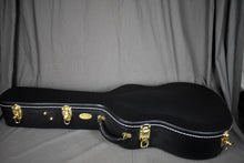 Load image into Gallery viewer, 2025 Martin 00-28 Modern Deluxe