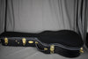 2025 Martin 00-28 Modern Deluxe