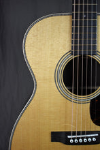Load image into Gallery viewer, 2025 Martin 00-28 Modern Deluxe