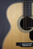 Martin 00-28 Modern Deluxe