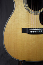 Load image into Gallery viewer, 2025 Martin 00-28 Modern Deluxe