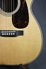 Load image into Gallery viewer, 2025 Martin 00-28 Modern Deluxe
