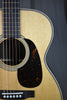 2025 Martin 00-28 Modern Deluxe