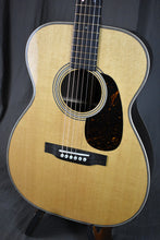 Load image into Gallery viewer, 2025 Martin 00-28 Modern Deluxe