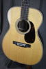 2025 Martin 00-28 Modern Deluxe