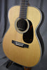 Martin 00-28 Modern Deluxe