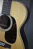 2025 Martin 00-28 Modern Deluxe