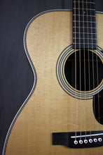 Load image into Gallery viewer, Martin 00-28 Modern Deluxe