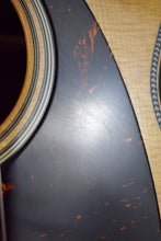 Load image into Gallery viewer, 2025 Martin 00-28 Modern Deluxe