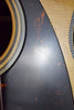 2025 Martin 00-28 Modern Deluxe