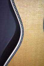 Load image into Gallery viewer, Martin 00-28 Modern Deluxe