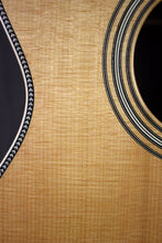 Load image into Gallery viewer, 2025 Martin 00-28 Modern Deluxe