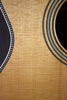2025 Martin 00-28 Modern Deluxe