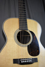 Load image into Gallery viewer, 2025 Martin 00-28 Modern Deluxe
