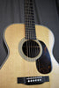 2025 Martin 00-28 Modern Deluxe