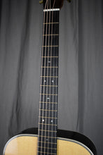 Load image into Gallery viewer, 2025 Martin 00-28 Modern Deluxe