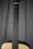 2025 Martin 00-28 Modern Deluxe