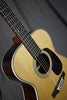 2025 Martin 00-28 Modern Deluxe