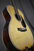 2025 Martin 00-28 Modern Deluxe