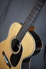 2025 Martin 00-28 Modern Deluxe