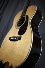 Load image into Gallery viewer, 2025 Martin 00-28 Modern Deluxe