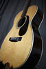 2025 Martin 00-28 Modern Deluxe