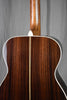 Martin 00-28 Modern Deluxe