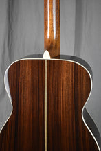 Load image into Gallery viewer, 2025 Martin 00-28 Modern Deluxe