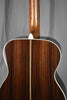 2025 Martin 00-28 Modern Deluxe