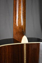 Load image into Gallery viewer, 2025 Martin 00-28 Modern Deluxe