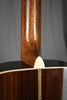 2025 Martin 00-28 Modern Deluxe