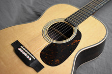 Load image into Gallery viewer, Martin 00-28 Modern Deluxe