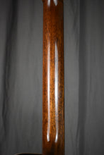 Load image into Gallery viewer, 2025 Martin 00-28 Modern Deluxe