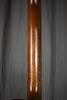 2025 Martin 00-28 Modern Deluxe