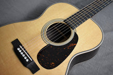 Load image into Gallery viewer, 2025 Martin 00-28 Modern Deluxe
