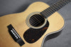 2025 Martin 00-28 Modern Deluxe