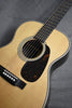 2025 Martin 00-28 Modern Deluxe
